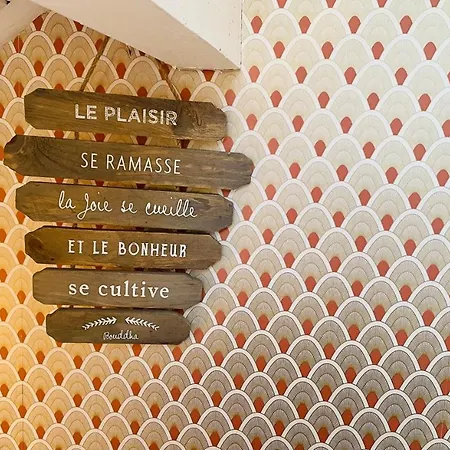 Idealement Situe Διαμέρισμα Saint-Lary-Soulan